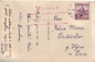 Preview: Zlín (Gottwaldov) 1941 95 025 ●